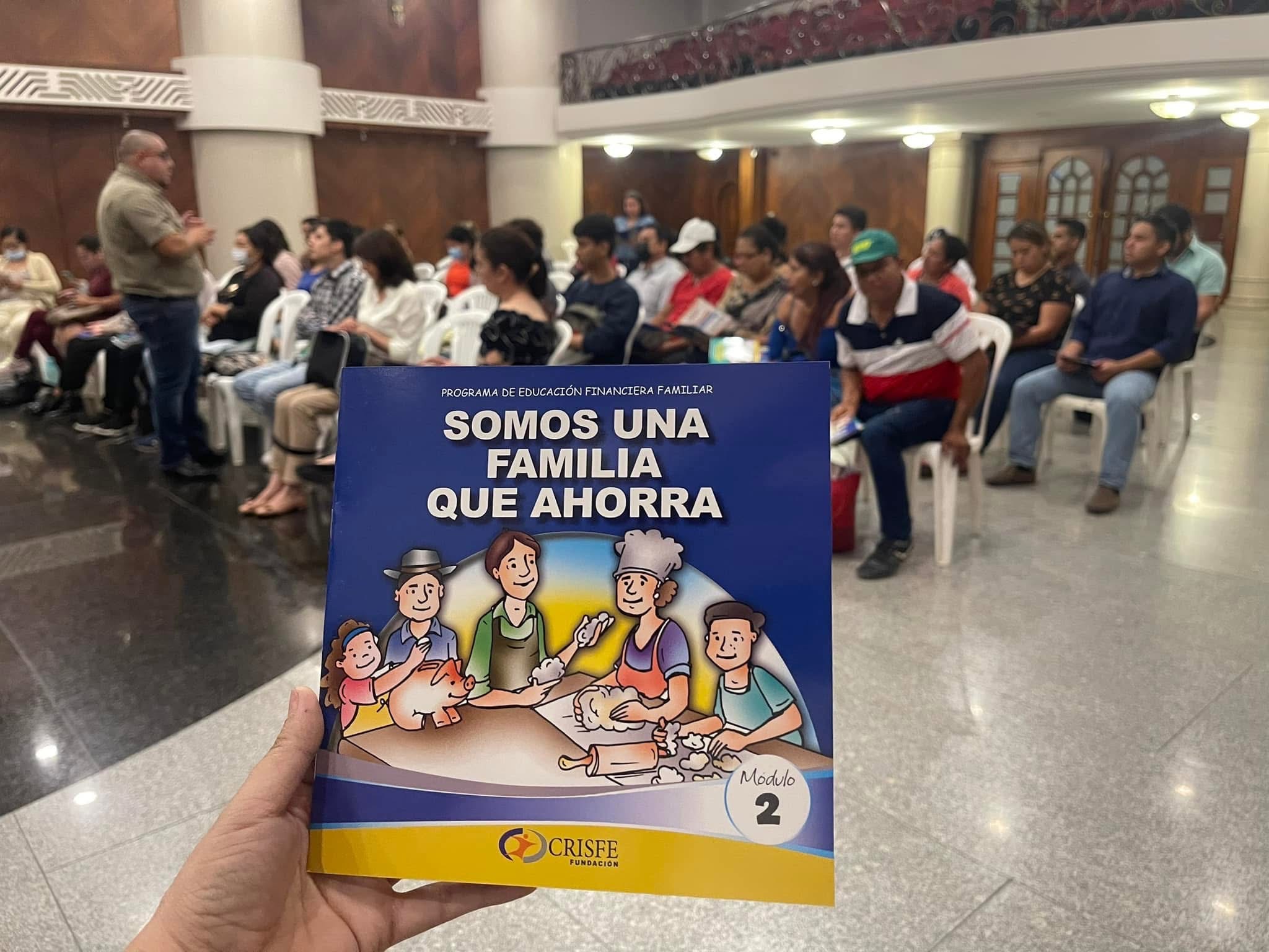 municipio-de-machala-08